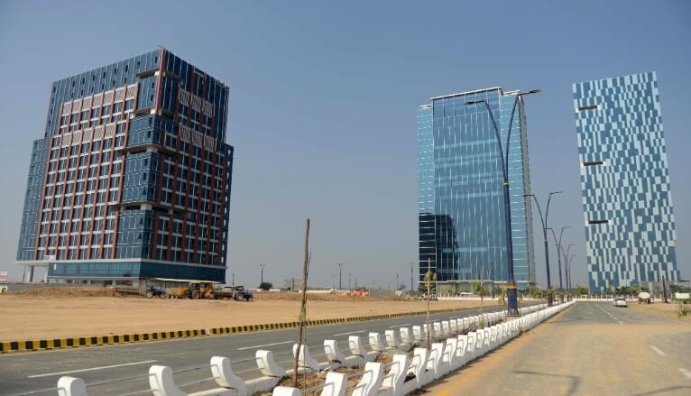 Setting Up AIF in GIFT City – A Detailed Investment Guide