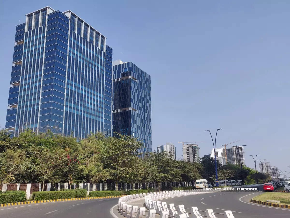 IFSCA Approves “Platform Play” for Fund Management Entities at GIFT IFSC