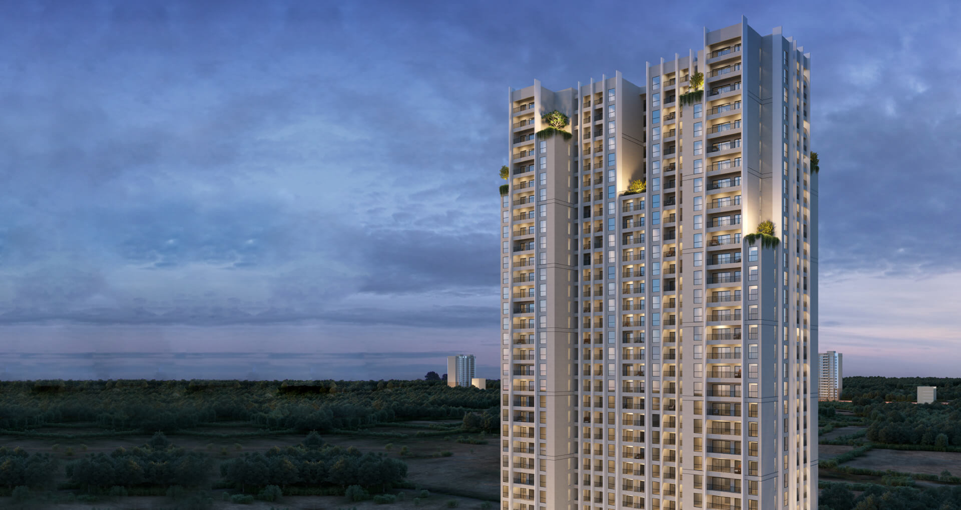 International Bullion Exchange (IBX) at GIFT City – Complete Guide
