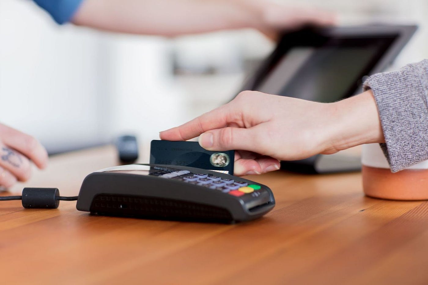 Setting Up Payment Service Providers (PSPs) in GIFT City IFSCA