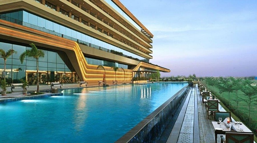 Portfolio Management Services (PMS) in GIFT City – Complete Guide