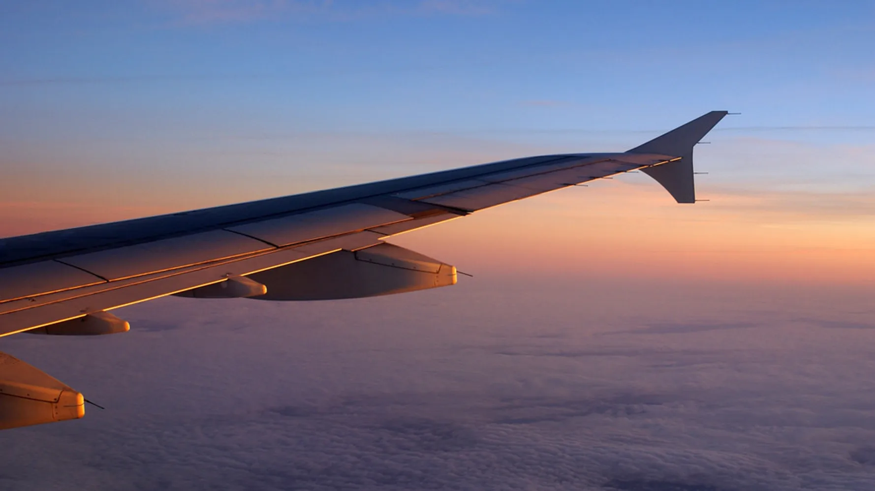 http://Aircraft%20Leasing%20&%20Financing%20in%20GIFT%20City%20IFSCA