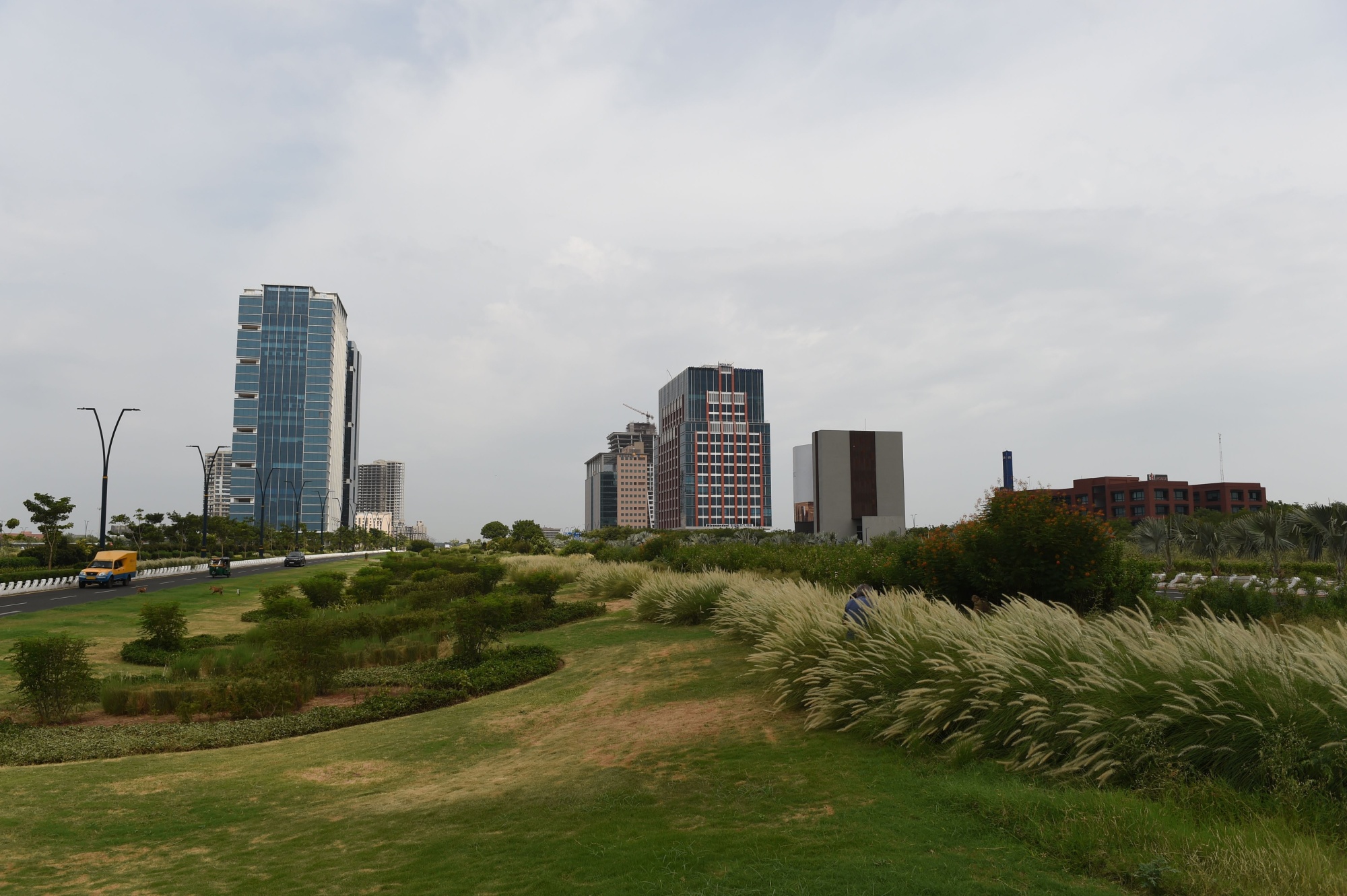 Zero Day to Expiry Options(0DTE) at GIFT City – Introduced by NSE IX