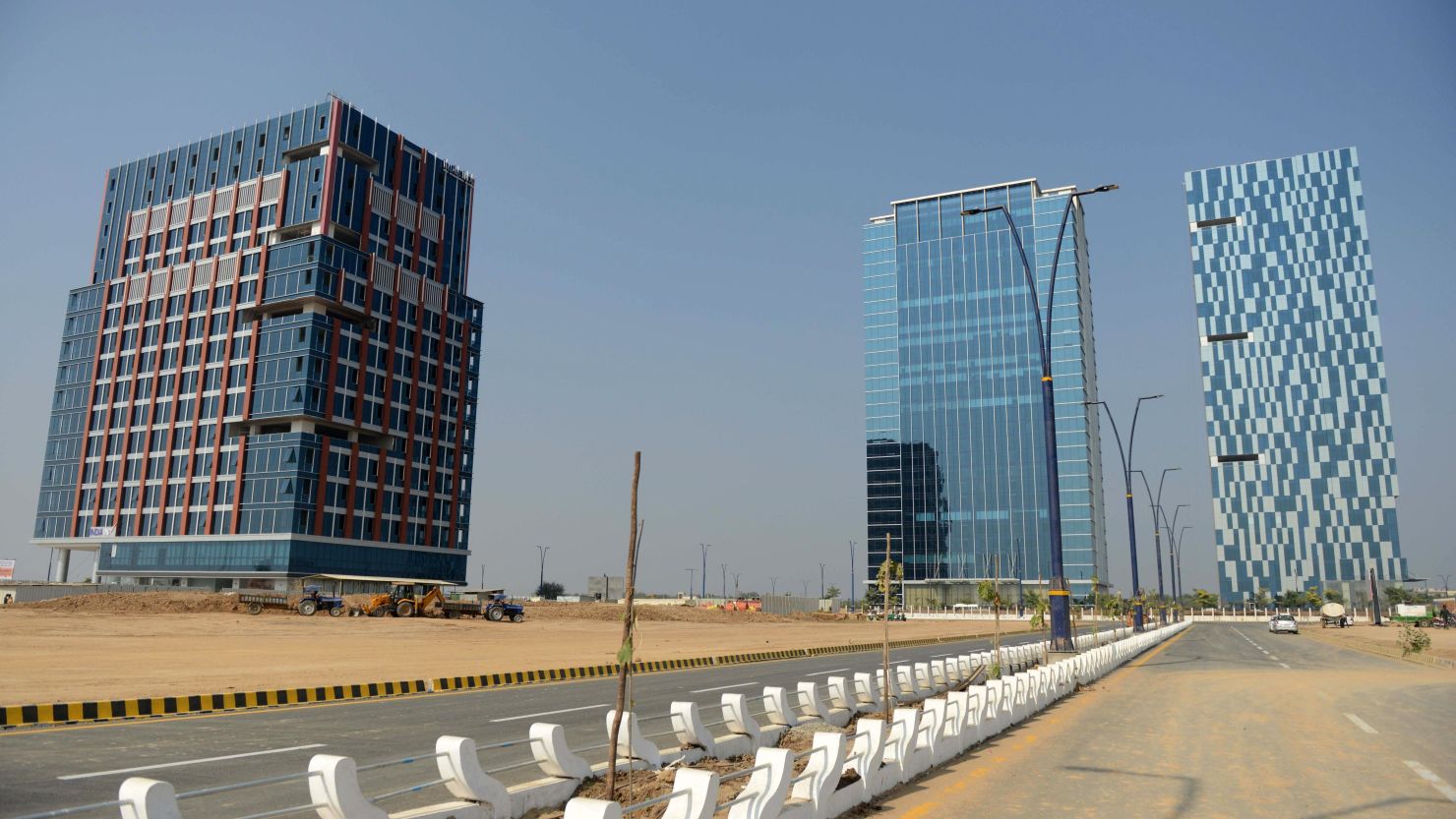 Setting up a PMS in GIFT City – Step by Step Guide