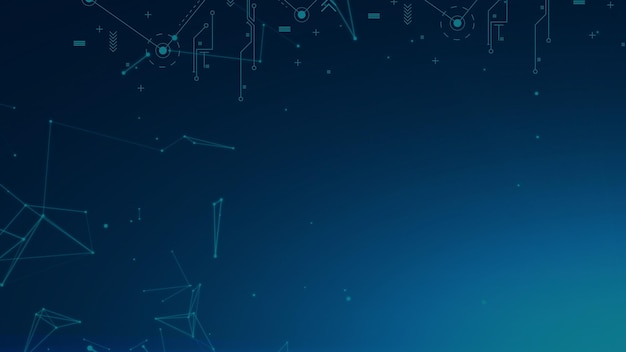 IFSCA Regulatory Newsletter – April 2025 to November 2025