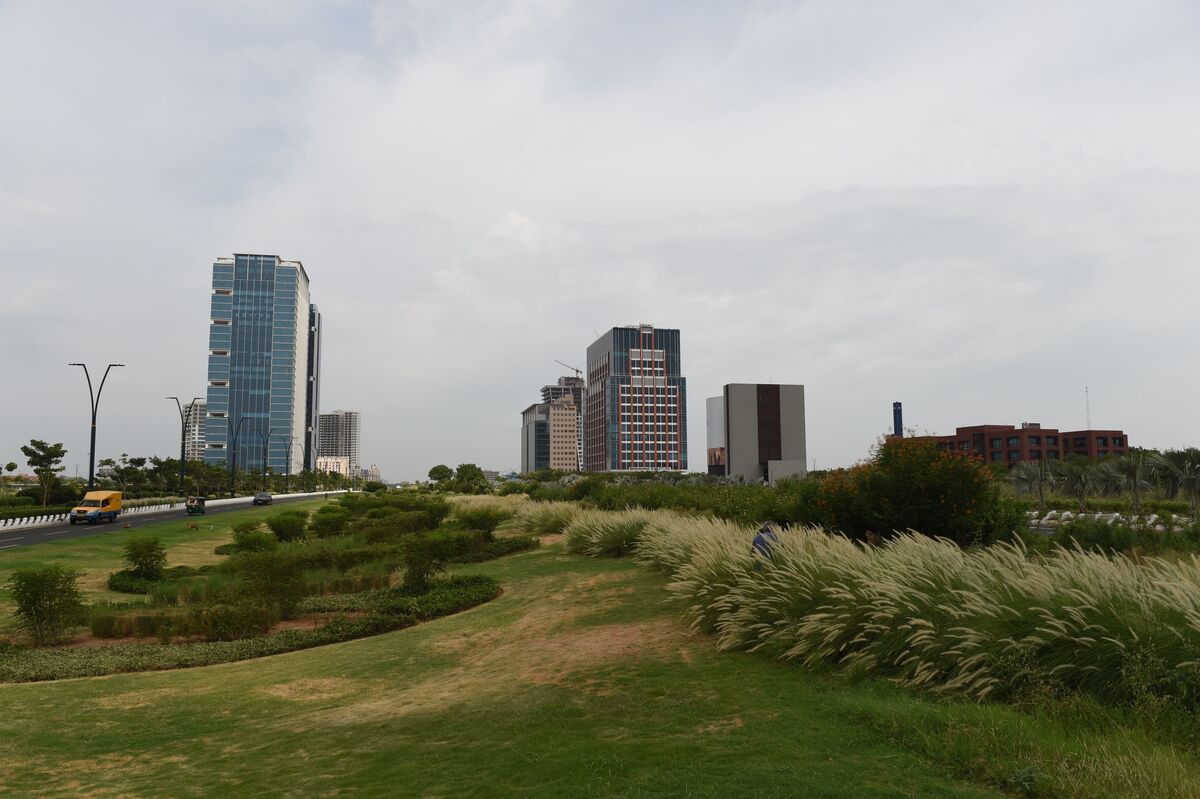 AIF in GIFT City IFSC- Structures, Working, Regulations, Benefits