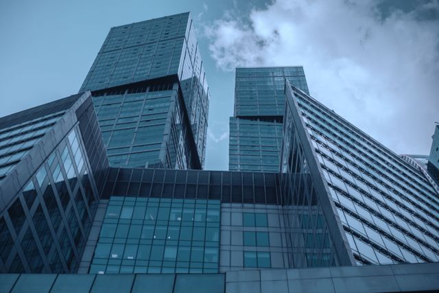 Setting Up FME in GIFT City: Complete Registration & Incorporation Guide